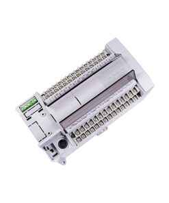 PLC Wecon LX3V-2416MR-A