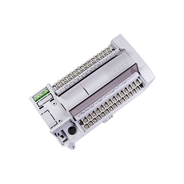 PLC Wecon LX3V-2416MT-A 1 PLC Wecon LX3V-2416MT-A