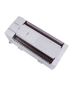 PLC Wecon LX3V-2424MR-A