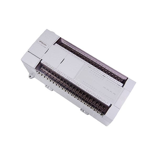 PLC Wecon LX3V-2424MR-A 1 PLC Wecon LX3V-2424MR-A