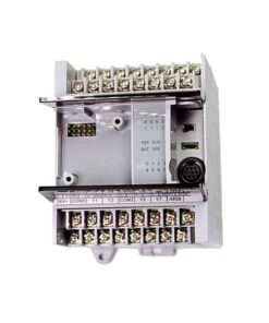PLC Wecon LX3VP-0806MT-A2