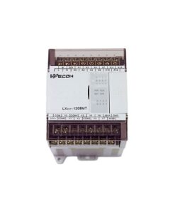 PLC Wecon LX3VP-1208MR-A2
