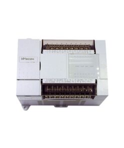 PLC Wecon LX3VP-1212MR-A