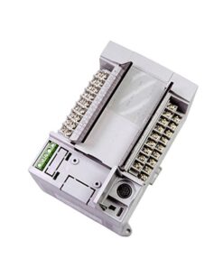 PLC Wecon LX3VP-1412MT-A