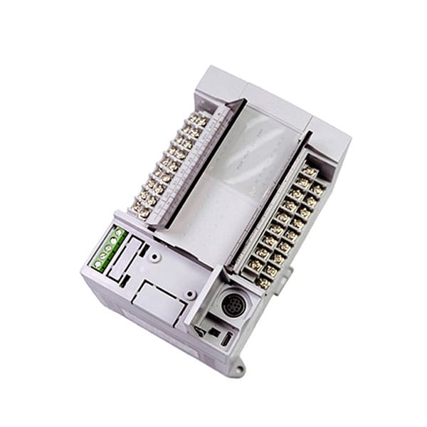 PLC Wecon LX3VP-1412MT-A 1 PLC Wecon LX3VP-1412MT-A