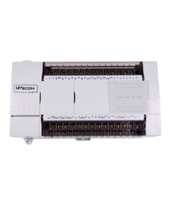 PLC Wecon LX3VP-1616MT-A