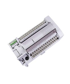 PLC Wecon LX3VP-2416MT-A