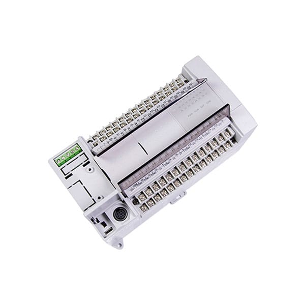 PLC Wecon LX3VP-3624MT4H-A 1 PLC Wecon LX3VP-3624MT4H-A