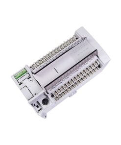 PLC Wecon LX3VP-3624MR-A