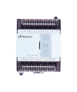 PLC Wecon LX5S-0806MT-A