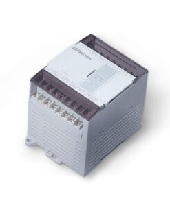 PLC Wecon LX5S-1208MR2H-A