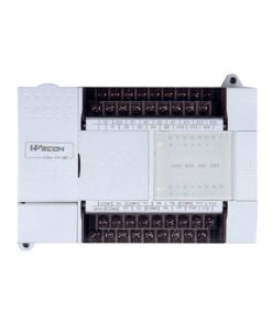 PLC Wecon LX5S-1412MR-AN