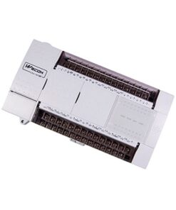 PLC Wecon LX5S-1616MR-A