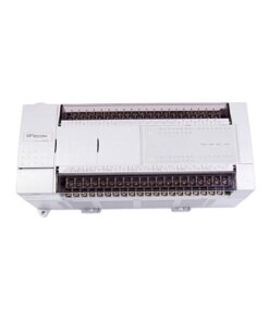 PLC Wecon LX5S-2424MR-AN