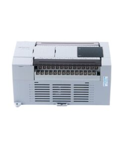 PLC Wecon LX5V-1616MT-A