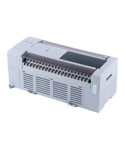 PLC Wecon LX5V-3624MT-AN