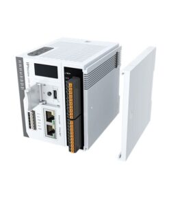 PLC Wecon LX6V-0808MT-DD