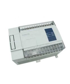 PLC Xinje XC3-24R-E 14 In/10 Out Relay 220VAC