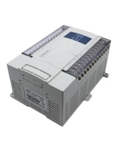 PLC Xinje XDM-32T4-E 18 In/14 Out Transistor 220VAC