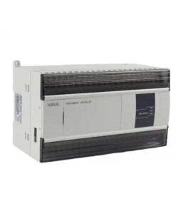 PLC Xinje XC2-48T-E 28 In/20 Out Transistor 220VAC