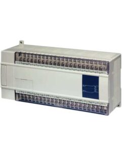 PLC Xinje XDM-60T4L-E 36 In/24 Out Transistor 220VAC