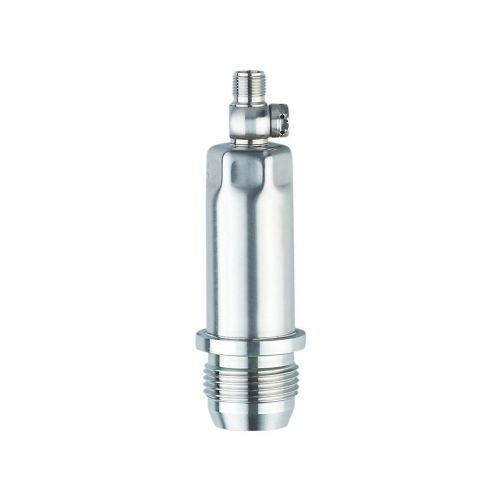Cảm biến áp suất IFM PM1618 1 Cảm biến áp suất IFM PM1618
