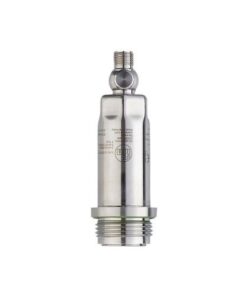 Cảm biến áp suất IFM PM1718