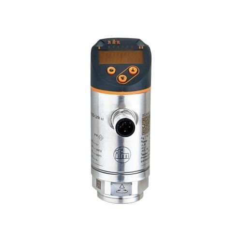 Cảm biến áp suất IFM PN7015 1 Cảm biến áp suất IFM PN7015