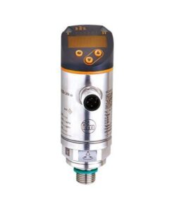Cảm biến áp suất IFM PN7514