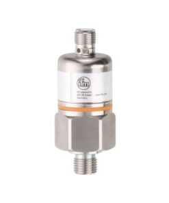 Cảm biến áp suất IFM PP7523