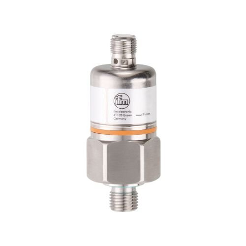 Cảm biến áp suất IFM PP7523 1 Cảm biến áp suất IFM PP7523