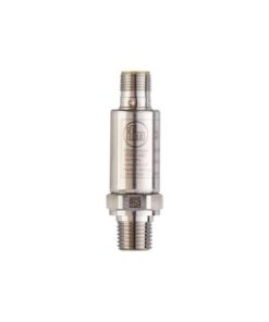 Cảm biến áp suất IFM PT2334