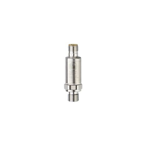 Cảm biến áp suất IFM PT501E 1 Cảm biến áp suất IFM PT501E