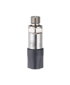 Cảm biến áp suất IFM PT702E