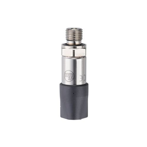 Cảm biến áp suất IFM PT702E 1 Cảm biến áp suất IFM PT702E