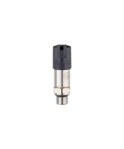 Cảm biến áp suất IFM PU1732