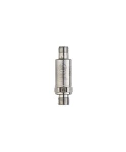 Cảm biến áp suất IFM PV8002