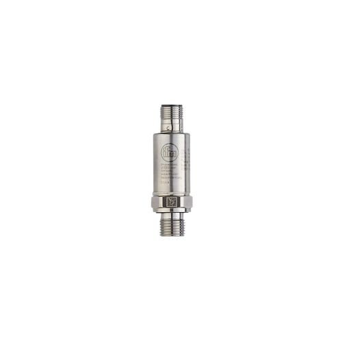 Cảm biến áp suất IFM PV8004 1 Cảm biến áp suất IFM PV8004