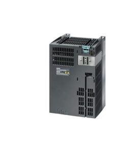 Biến tần Siemens 6SL3225-0BE25-5AA1