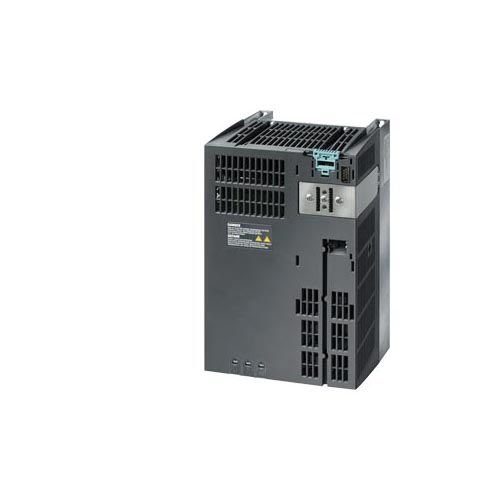 Biến tần Siemens 6SL3225-0BE25-5AA1 1 Biến tần Siemens 6SL3225-0BE25-5AA1