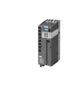 Biến tần Siemens 6SL3210-1PB13-8UL0