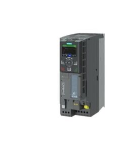 Biến tần Siemens 6SL3220-2YE24-0UB0