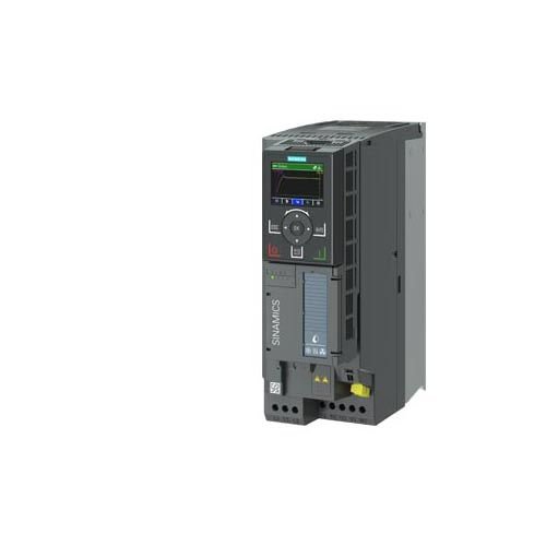 Biến tần Siemens 6SL3220-2YE24-0UB0 1 Biến tần Siemens 6SL3220-2YE24-0UB0
