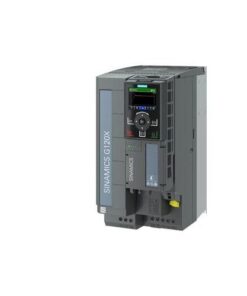 Biến tần Siemens 6SL3220-2YE26-0UB0