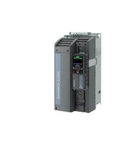 Biến tần Siemens 6SL3220-2YE30-0UB0