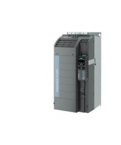 Biến tần Siemens 6SL3220-2YE42-0UB0
