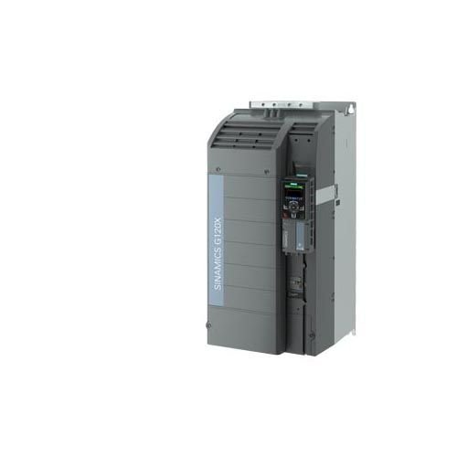 Biến tần Siemens 6SL3220-2YE42-0UB0 1 Biến tần Siemens 6SL3220-2YE42-0UB0