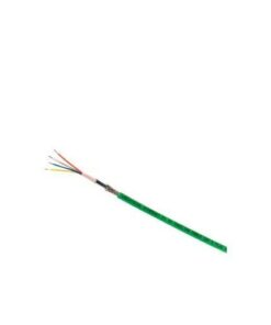 6XV1841-2B – Cáp IE FastConnect TP robust flexible GP PROFINET