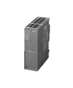 6AG1803-3BA00-7AA0