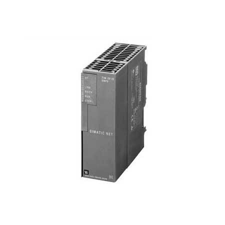 6AG1803-3BA00-7AA0 1 6AG1803-3BA00-7AA0